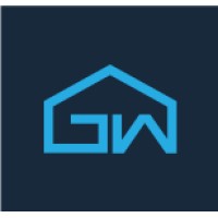 GW Mortgages logo - Similar company to Net Visibility