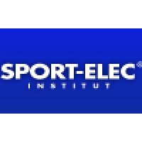 Sport Elec Sa