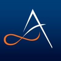 StratAstute Consulting logo - Similar company to Goldours