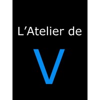 L'ATELIER DE V. LTD logo - Similar company to Tainitec