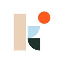 Kollegg clothing logo - Similar company to Trauffer Holzspielwaren Ag