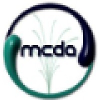 Maryland Career Development Association