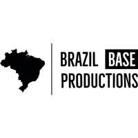 Brazil Base Productions logo - Similar company to Bora Desenvolver