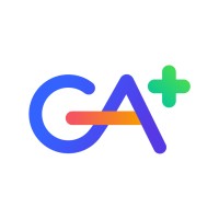 GoogleAlgorithm logo - Similar company to Intact Soft Solutions