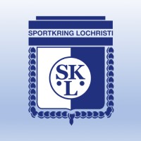 SK Lochristi logo - Similar company to Co-Searching