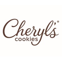 Cheryl's Cookies logo - Similar company to Harry & David
