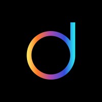Digitech Software Technologies logo - Similar company to Cozmopol