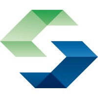 Steinemann Disinfection logo - Similar company to Steinemann Ag