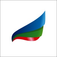 SelCorp logo - Similar company to Plásticos Prado