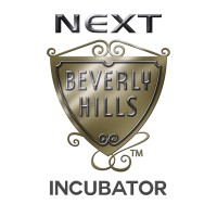 Next Beverly Hills Incubator logo - Similar company to Fund3