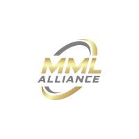 MML Alliance logo - Similar company to Atom Logistics