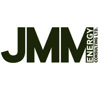 Jmm Energy