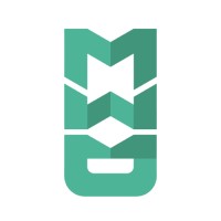Medical 3DPrinting logo - Similar company to Consultua, Ensino E Formação, Lda