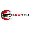 CarTek logo - Similar company to Moms Do Digital