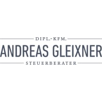Andreas Gleixner Steuerberater logo - Similar company to Steuerkanzlei Hutter