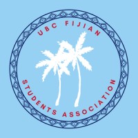 UBC Fijian Students' Association logo - Similar company to Blue Chocolatier