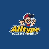 Alltype Builders Merchant Ltd logo - Similar company to Toro Stone