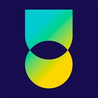 Oftalmo University logo - Similar company to Haag-Streit Simulation