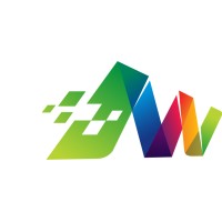 Mediawebtv