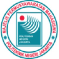 MPM PNJ logo - Similar company to Wp Group