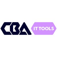 CBABenelux logo - Similar company to Sertalink