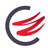 Ricca IT s.r.l. logo - Similar company to Elmi
