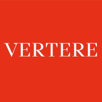 Vertere Group logo - Similar company to Freiburger Hochbau Süd Gmbh