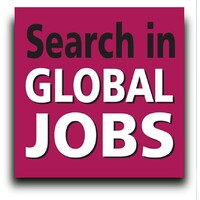 Search in Global Jobs logo - Similar company to Property Dealer