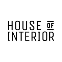 House of Interior Portugal Unipessoal Limitada logo - Similar company to Sm London
