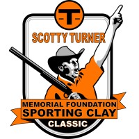 Scotty Turner Memorial Foundation logo - Similar company to Nextgen Itad Services