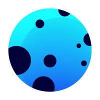 Moon Banking