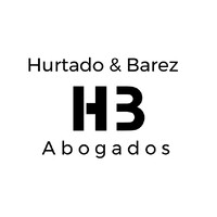 Hurtado y Barez Abogados logo - Similar company to Precognis