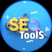 SEO Blog logo - Similar company to Evortotec