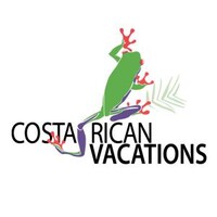 Costa Rican Vacations logo - Similar company to Funga Conservation