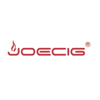 Joecig Tech logo - Similar company to Bigbigwon