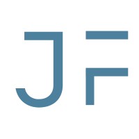 JF Consultancy logo - Similar company to Discover Wine