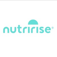 NutriRise logo - Similar company to Orgenetics, Inc.
