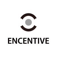 Encentive logo - Similar company to Saasgo