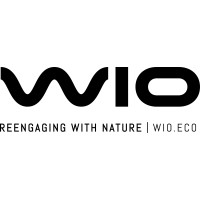 WIOECO