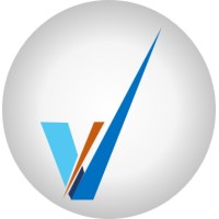 V-Mac Engineers
