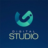 Jg Digital Studio