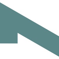 Neumeister Tiefbohrtechnik logo - Similar company to 4.0 Schools