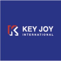 Key Joy International Group