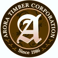Arora Timber Corporation logo - Similar company to Kaithal Timbers