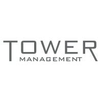 TOWER MANAGEMENT logo - Similar company to Dynamic Solutions Llc