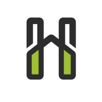 THINK Architecture logo - Similar company to Arconsa Design & Construction Inc.