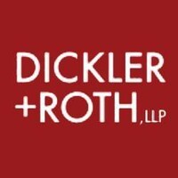 Dickler & Roth logo - Similar company to Capital Multiplier