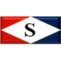 Ocean Marine Egypt S.A.E logo - Similar company to Technocrat Consultants