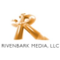 Rivenbark Media, LLC logo - Similar company to Next Level Studio