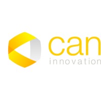 Can Innovation Co.,Ltd. logo - Similar company to Martech-Asia
